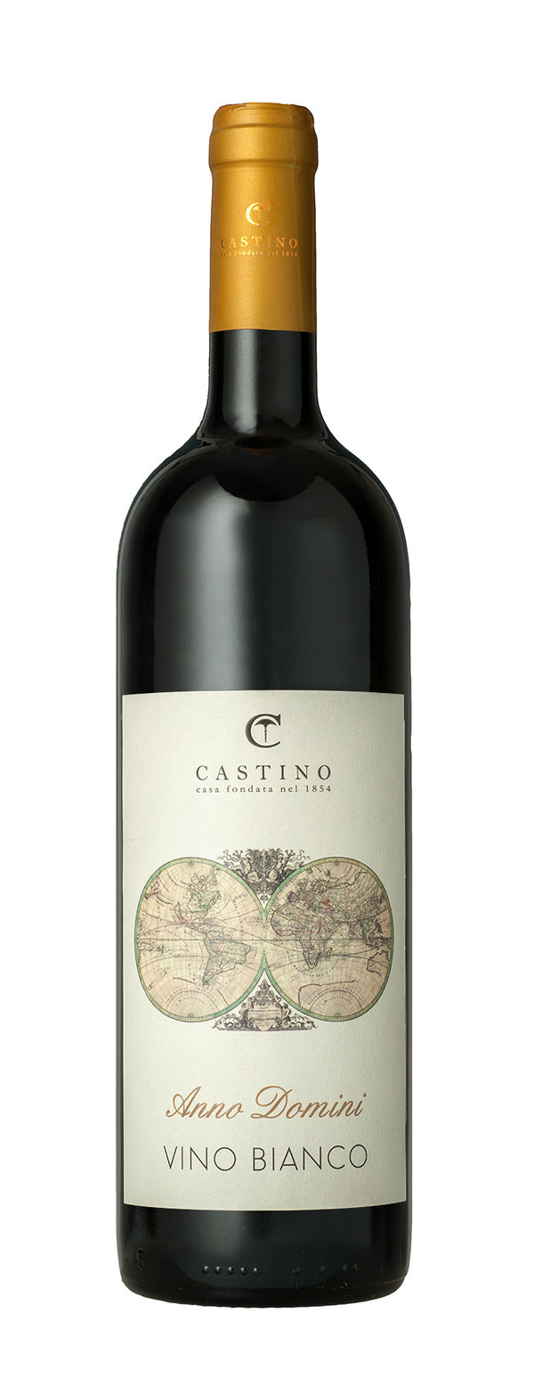 weiss chardonnay cortese