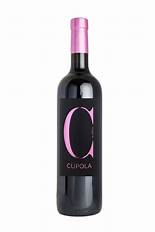 2016 "Cupola" Emiglia Romagna IGT La Collina, 75cl, 13.5%